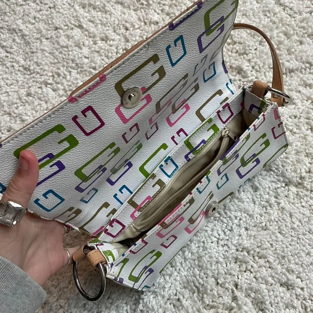 Guess Women's multi Bag